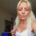 Cath's profile picture