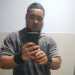 Johntokz's profile picture