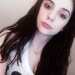 Evika's profile picture