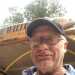 Stevieb's profile picture