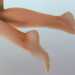 Nicola's profile picture