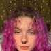 Dee's profile picture