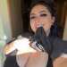 Raven's profile picture