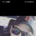 Shane's profile picture