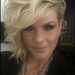 Blondie's profile picture