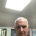 Ian's profile picture