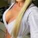 Ernestina's profile picture