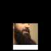 Zac's profile picture