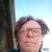 Keith's profile picture