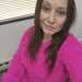 Rebeccam's profile picture