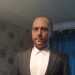 Steveo's profile picture