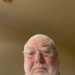 Peter's profile picture