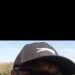 Mike's profile picture