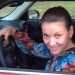 Landre's profile picture