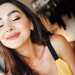 Danni's profile picture