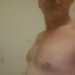 Craig's profile picture