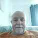 Glyn's profile picture