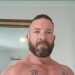 Mattswole's profile picture