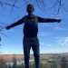 Bhoy's profile picture
