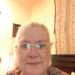 Terri's profile picture