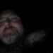 Andy's profile picture