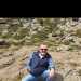 Steve's profile picture