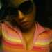 Kaileigh's profile picture