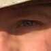 Mat's profile picture