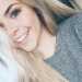 Cassandrax's profile picture