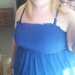 Sarah's profile picture