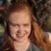 Jenesis's profile picture
