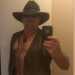 whereitsatruss574's profile picture