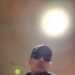 whiteboy8821's profile picture