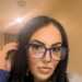 NIKKI2409's profile picture