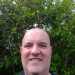 whitmorwke235's profile picture