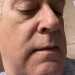 wiktorstas's profile picture