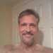 wil5574's profile picture