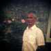 wildemot153's profile picture