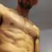 wilkinsz663's profile picture