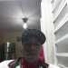 willia259