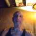 william1f632's profile picture