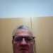 williammcp470's profile picture