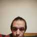 williamp959's profile picture