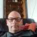 wiltonvinc257's profile picture