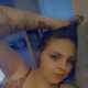 witchwi225