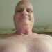 wizardban693SaintPaul's profile picture