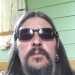 wolfshead15's profile picture