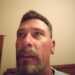 woodn's profile picture