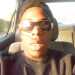 woodsta034's profile picture