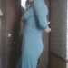 belindagail's profile picture